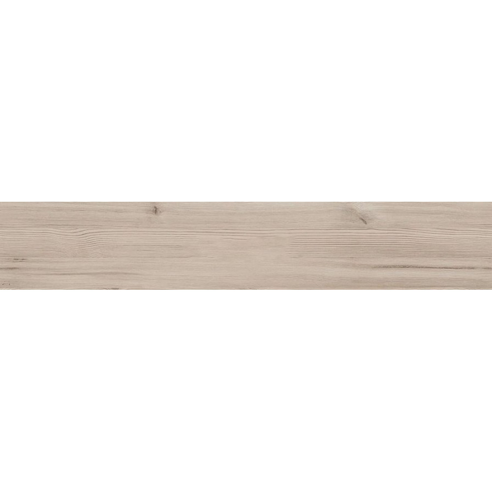 Керамогранит Allore Kronos Beige F PR 150x900x8 R Mat