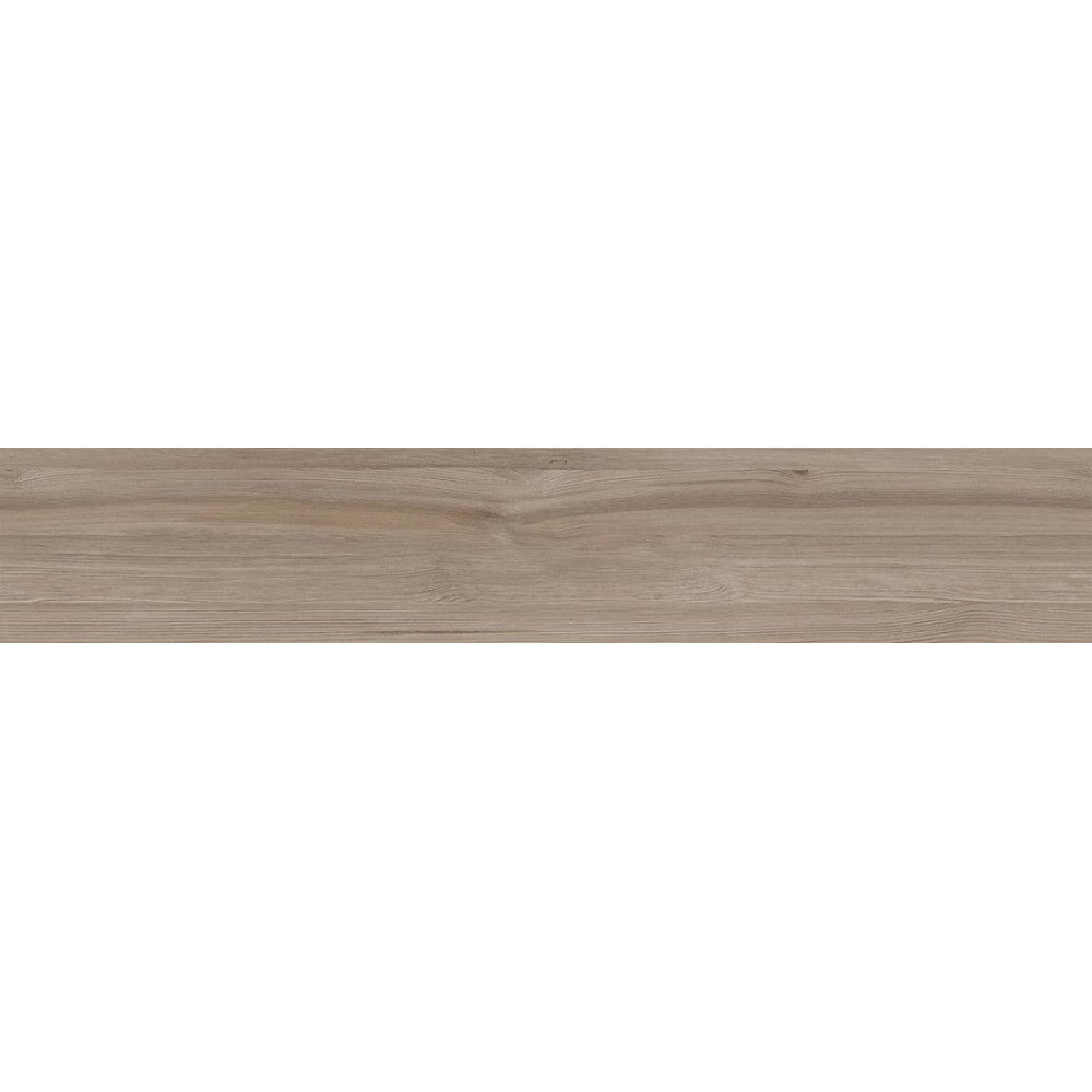 Керамограніт Allore Kronos Dark beige F PR 150x900x8 R Mat