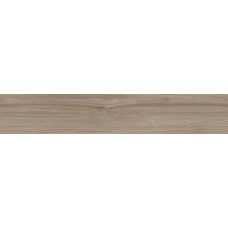 Керамограніт Allore Kronos Dark beige F PR 150x900x8 R Mat