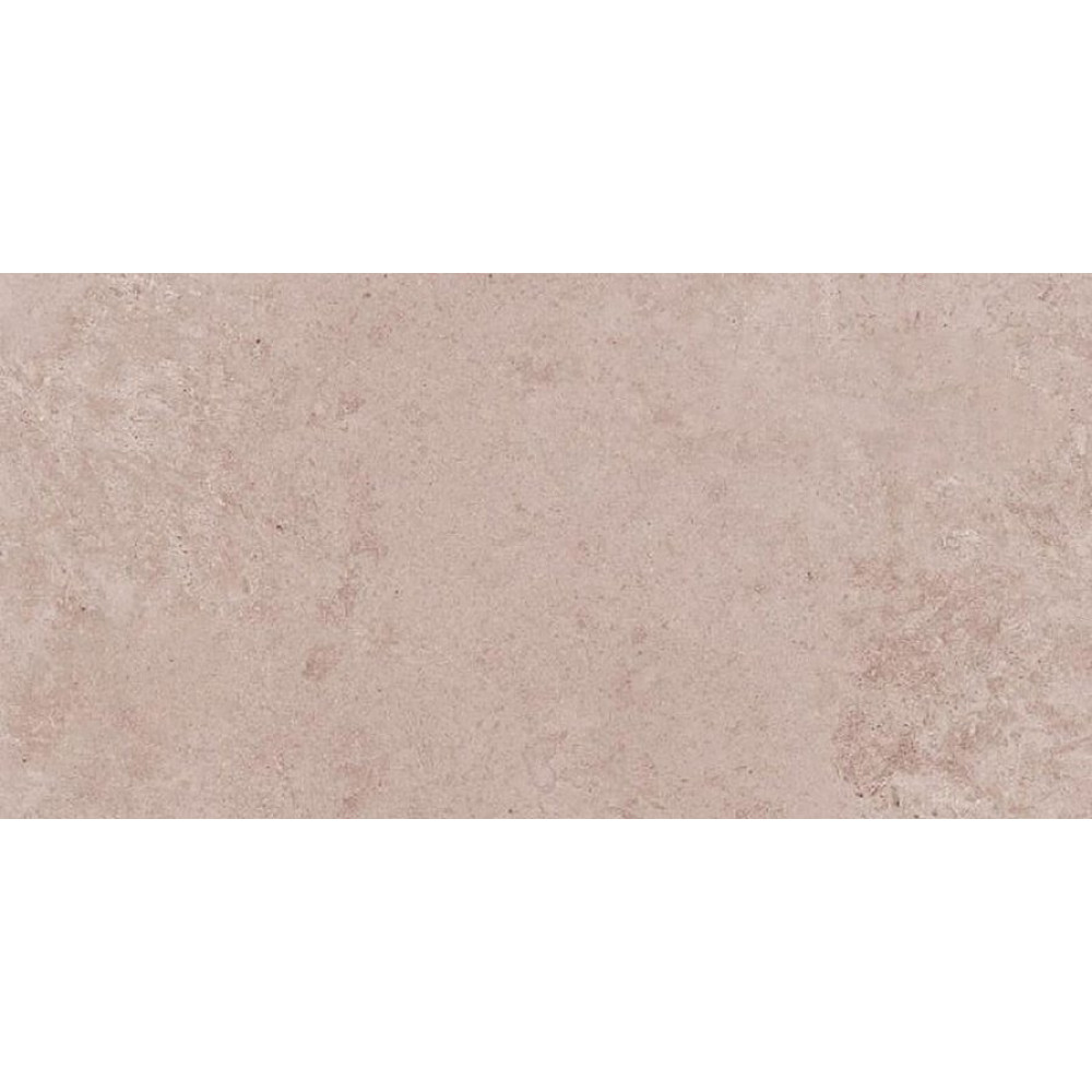 Керамограніт Allore Limestone Beige F P 600x1200x8 R Mat