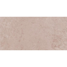Керамограніт Allore Limestone Beige F P 600x1200x8 R Mat