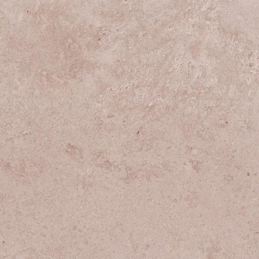 Керамограніт Allore Limestone Beige F P 600x600x8 R Mat