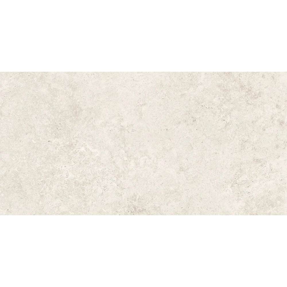 Керамогранит Allore Limestone Cream F P 600x1200x8 R Mat