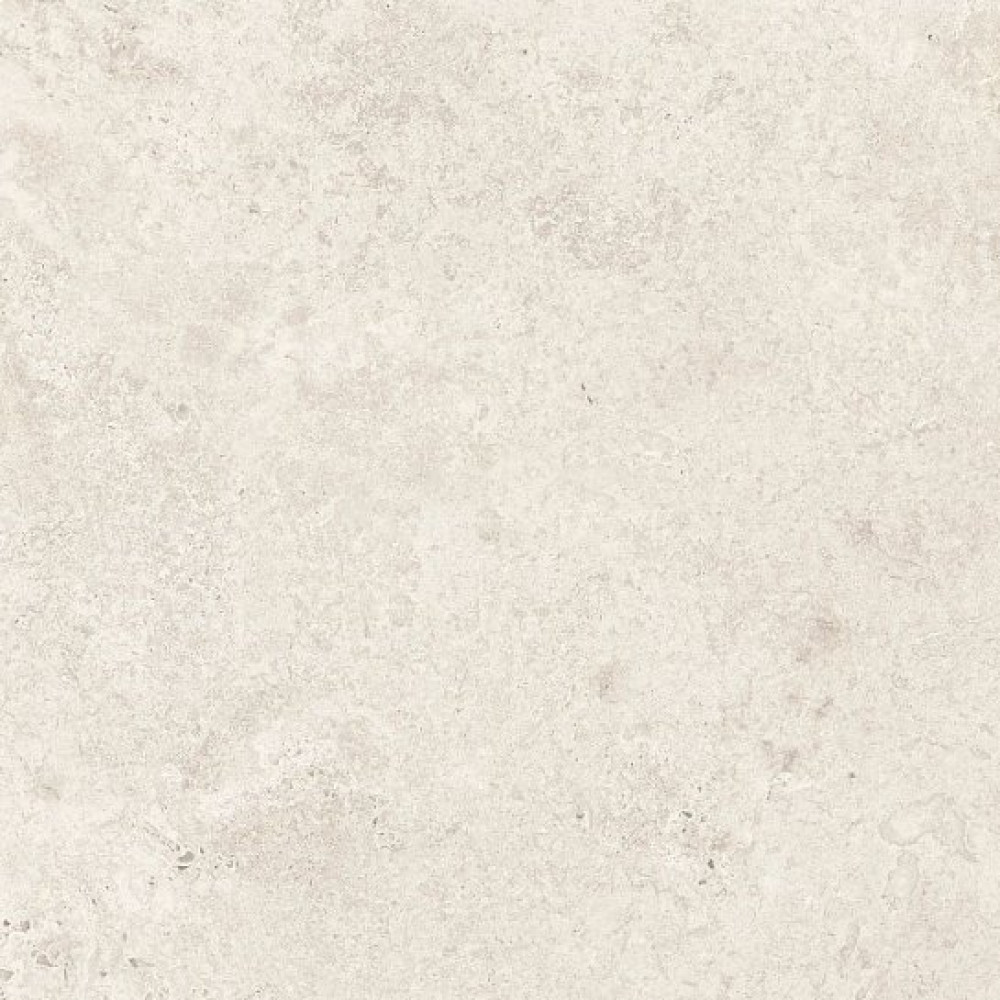 Керамограніт Allore Limestone Cream F P 600x600x8 R Mat