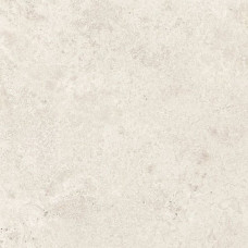 Керамограніт Allore Limestone Cream F P 600x600x8 R Mat