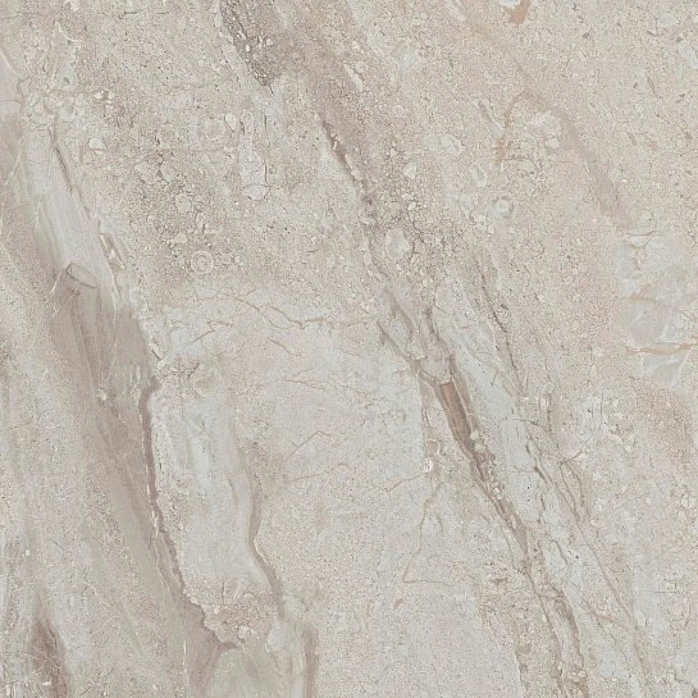 Керамограніт Allore Lithos Beige F P Glossy 600x600x8 R