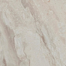 Керамограніт Allore Lithos Beige F P Glossy 600x600x8 R