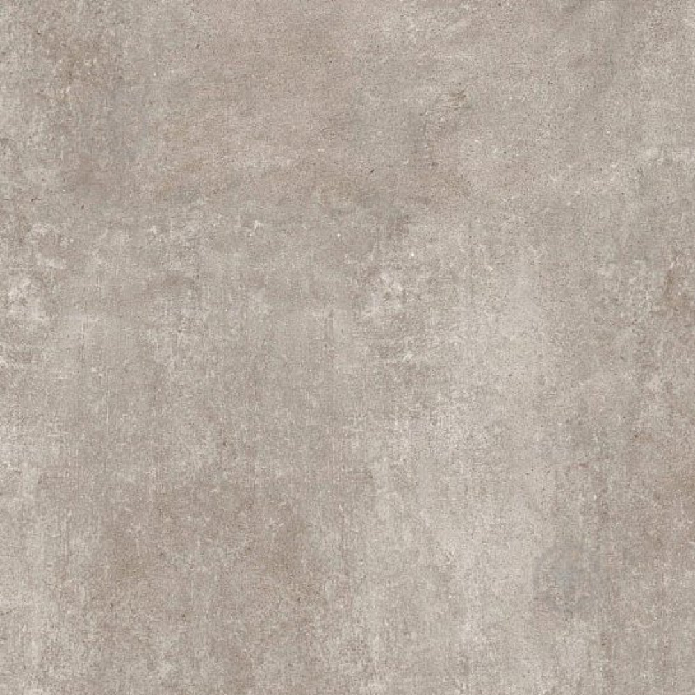 Керамогранит Allore Lounge Gris F\UA PCR 60x60 R 20 Mat