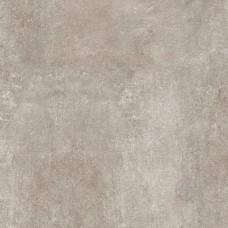 Керамограніт Allore Lounge Gris F\UA PCR 60x60 R 20 Mat