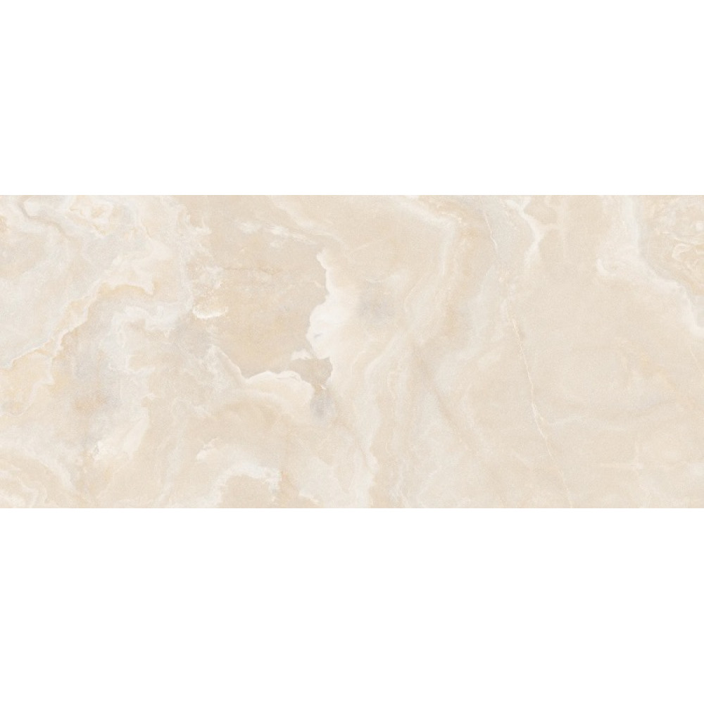 Керамограніт Allore Majestic Cream F P 600x1200x8 R Satin