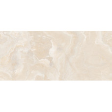 Керамограніт Allore Majestic Cream F P 600x1200x8 R Satin
