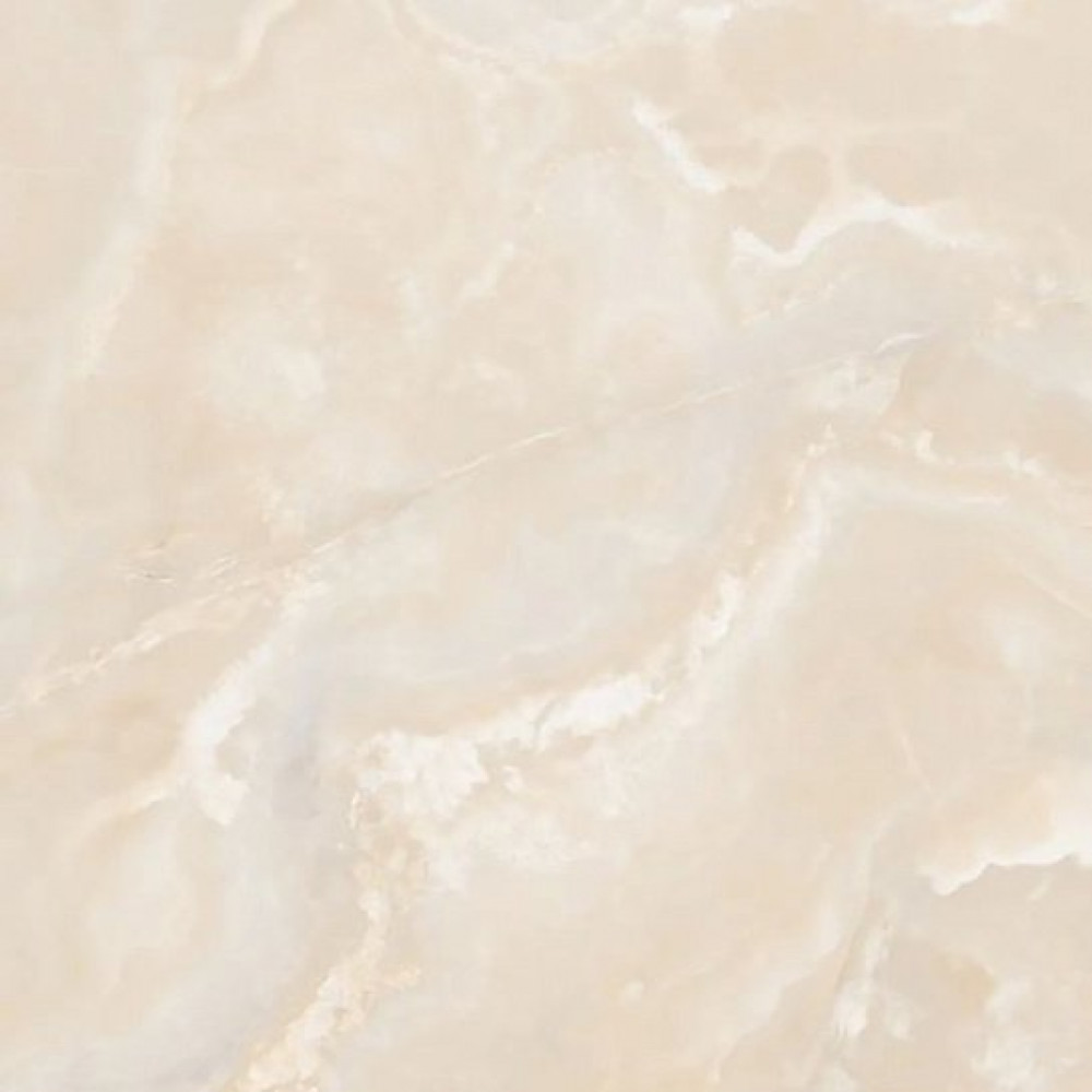 Керамограніт Allore Majestic Cream F P 600x600x8 R Satin