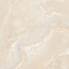 Керамограніт Allore Majestic Cream F P 600x600x8 R Satin
