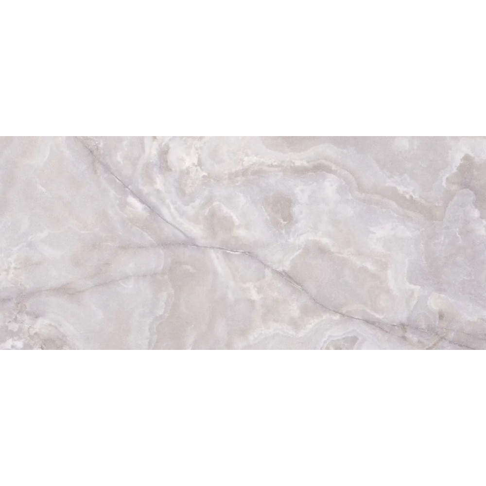 Керамограніт Allore Majestic Pearl F P 600x1200x8 R Satin