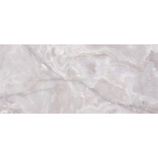 Керамограніт Allore Majestic Pearl F P 600x1200x8 R Satin
