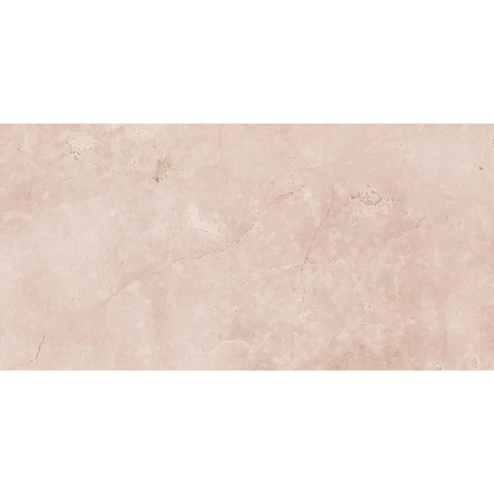 Керамогранит Allore Marfil Beige F P 600x1200x8 R Mat