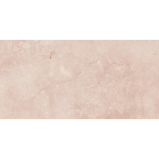 Керамограніт Allore Marfil Beige F P 600x1200x8 R Mat
