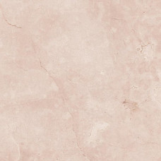 Керамограніт Allore Marfil Beige F P 600x600 R Mat