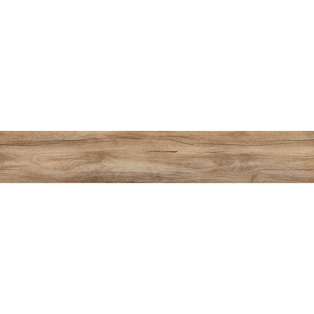Керамограніт Allore Canyon Beige F PR 198x1200x8 R Mat