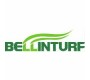 Bellinturf