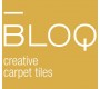 Betap BLOQ
