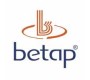 Betap
