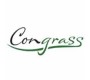 Congrass
