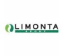 Limonta Sport