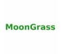 MoonGrass