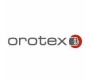 Orotex 