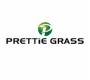 Prettie Grass