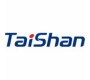 Taishan