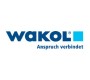 Wakol