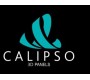 Calipso