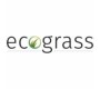 ecoGrass