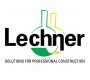 Lechner