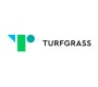 Turfgrass