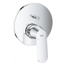 Змішувач для ванни GROHE Eurosmart Cosmopolitan 24045000