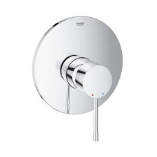 Змішувач для душу GROHE Essence New 19286001