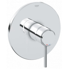 Змішувач для душу GROHE Atrio19463001