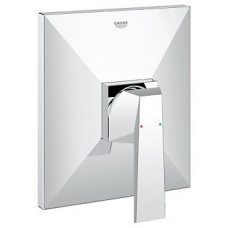 Змішувач для душу, одноважільний GROHE Allure Brilliant