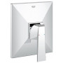 Змішувач для душу, одноважільний GROHE Allure Brilliant