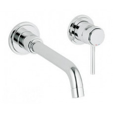 Змішувач для раковини GROHE Atrio 19918000