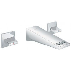 Змішувач для раковини GROHE Allure Brilliant