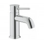 Змішувач для раковини GROHE BauClassic 23161000