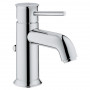 Змішувач для раковини GROHE BauClassic 23162000
