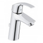 Змішувач для раковини GROHE Eurosmart 23322001
