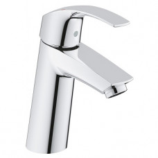 Смеситель для раковины GROHE Eurosmart 23324001