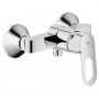 Смеситель для душа GROHE BauLoop 23340000