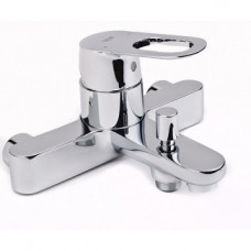 Змішувач для ванни GROHE BauLoop 23341000